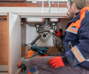 About Sewer Line Pros Pelican, AK